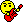 Smilie-586.gif