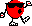 Smilie-587.gif
