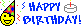 Smilie-588.gif