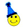 Smilie-590.gif