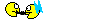 Smilie-593.gif