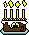 Smilie-594.gif