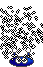 Smilie-595.gif