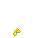 Smilie-596.gif