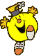 Smilie-597.gif