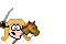 Smilie-598.gif