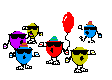 Smilie-599.gif