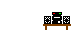 Smilie-600.gif