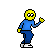 Smilie-602.gif
