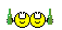 Smilie-603.gif