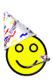 Smilie-604.gif