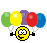 Smilie-605.gif