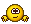Smilie-606.gif