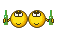 Smilie-607.gif
