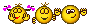 Smilie-608.gif