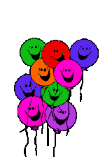 Smilie-609.gif
