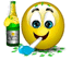 Smilie-610.gif