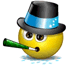 Smilie-611.gif