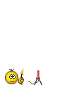 Smilie-614.gif