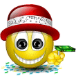 Smilie-615.gif