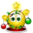 Smilie-616.gif