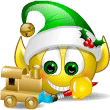 Smilie-617.gif