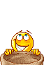 Smilie-619.gif