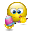 Smilie-620.gif