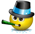 Smilie-623.gif