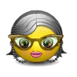 Smilie-636.gif