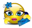 Smilie-638.gif