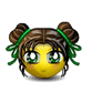 Smilie-639.gif