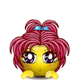 Smilie-640.gif
