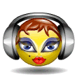 Smilie-641.gif