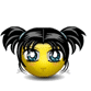 Smilie-643.gif