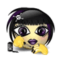 Smilie-644.gif