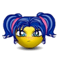 Smilie-645.gif