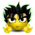 Smilie-647.gif