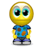 Emoticono-Chico-01.gif