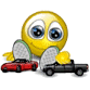 Emoticono-Chico-02.gif