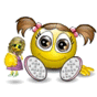 Emoticono-Chico-07.gif
