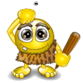 Emoticono-Chico-09.gif