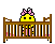 Emoticono-Chico-39.gif
