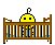 Emoticono-Chico-41.gif