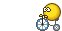 Emoticono-Ciclista-01.gif