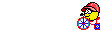 Emoticono-Ciclista-06.gif