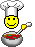 Smilie-651.gif