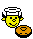 Smilie-652.gif