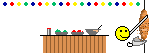 Smilie-657.gif