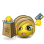 Emoticono-Compras-01.gif